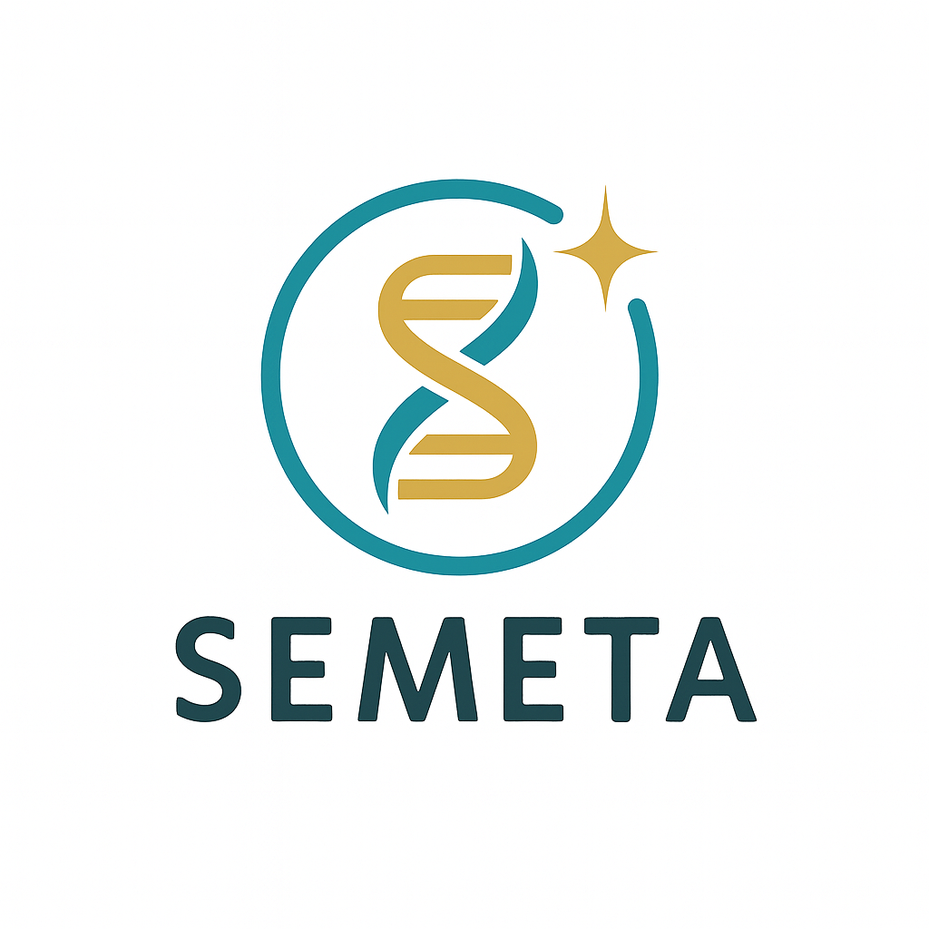 SEMETA