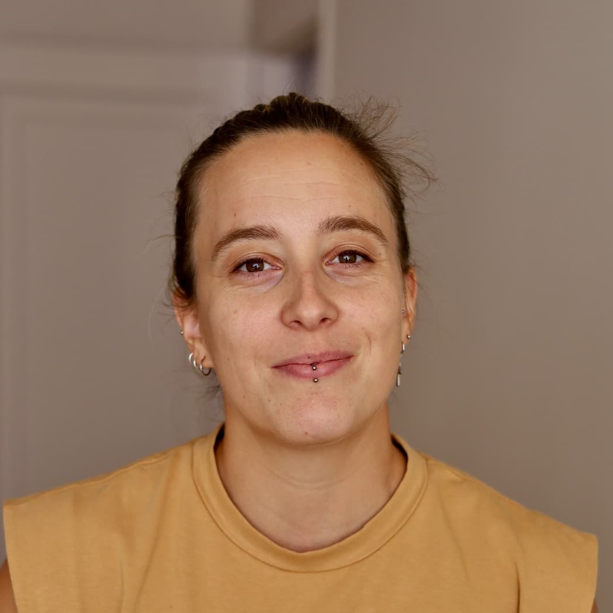 Clara de Cossío
