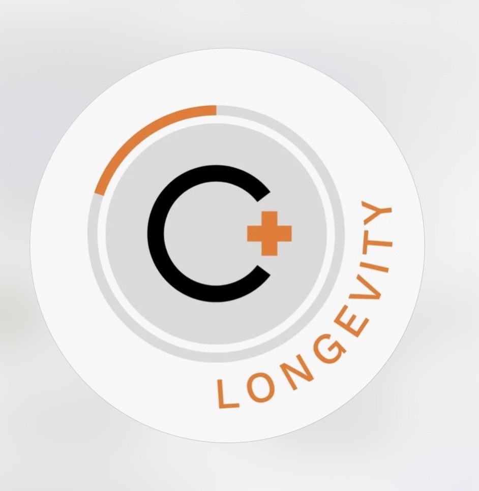 C+ Longevity
