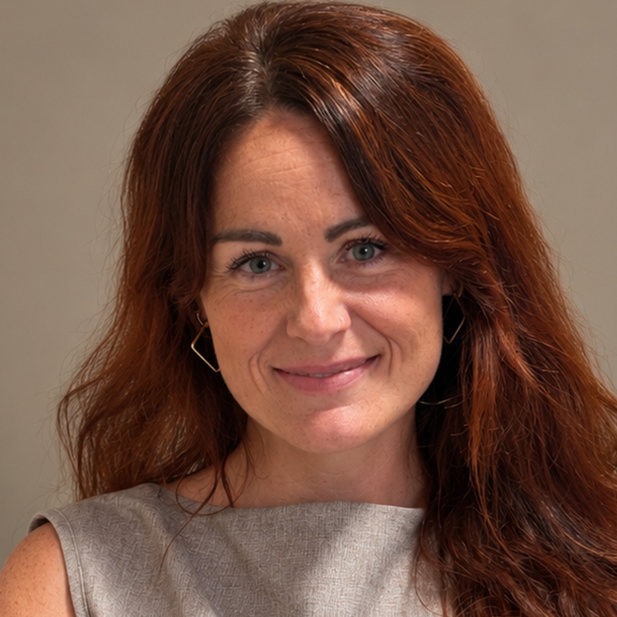 Casandra Moliner Acedo