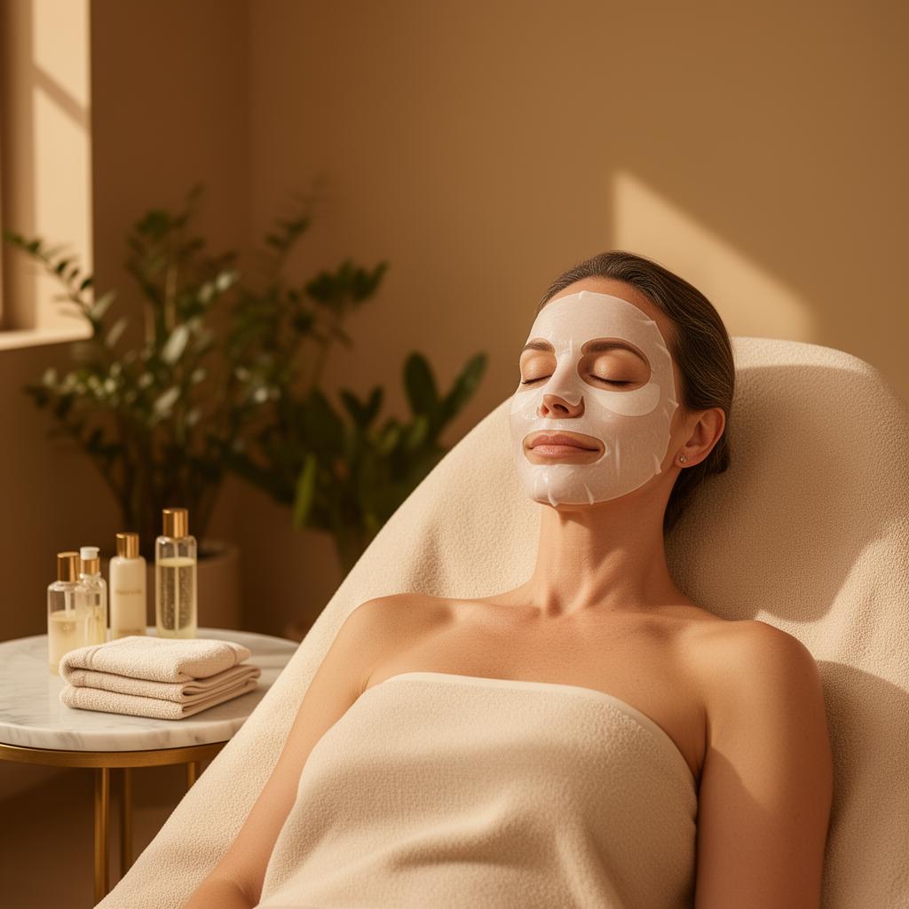 Clinical Skincare